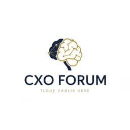 CXO Forum Digital Summit