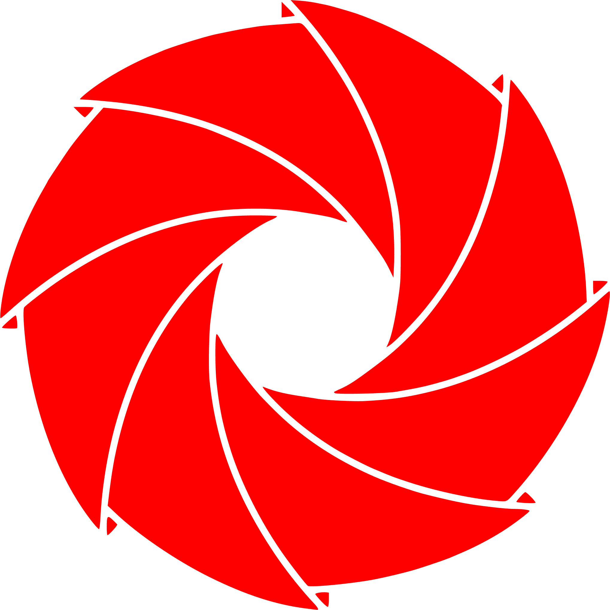 HNL brand mark