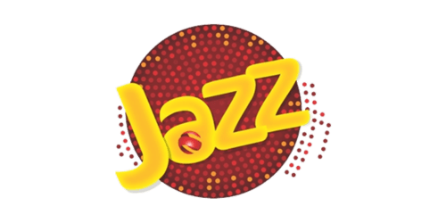 Jazz