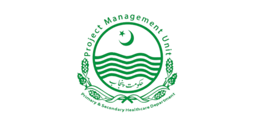 PMU, Government of Punjab