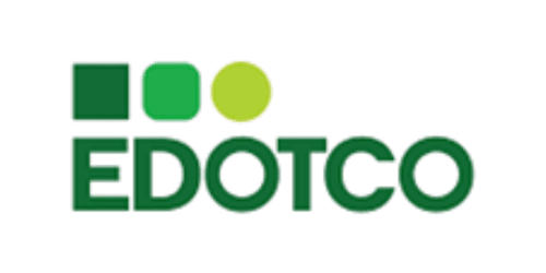 EDOTCO