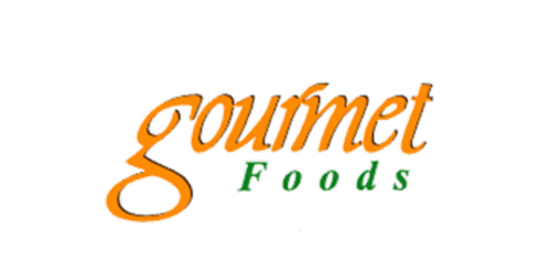 Gourmet Foods