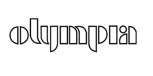 Olympia