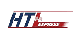 HTI Express