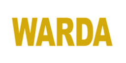 WARDA