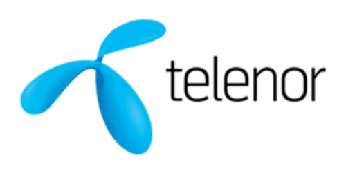 Telenor