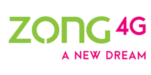 Zong