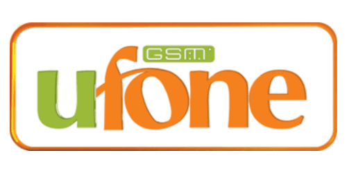 Ufone