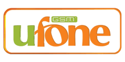 Ufone