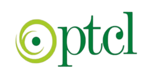 PTCL