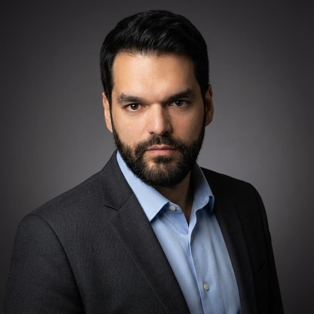 Mian Jahanzeb Naveed