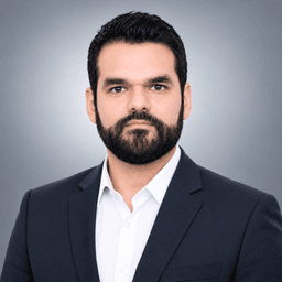 Mian Jahanzeb Naveed