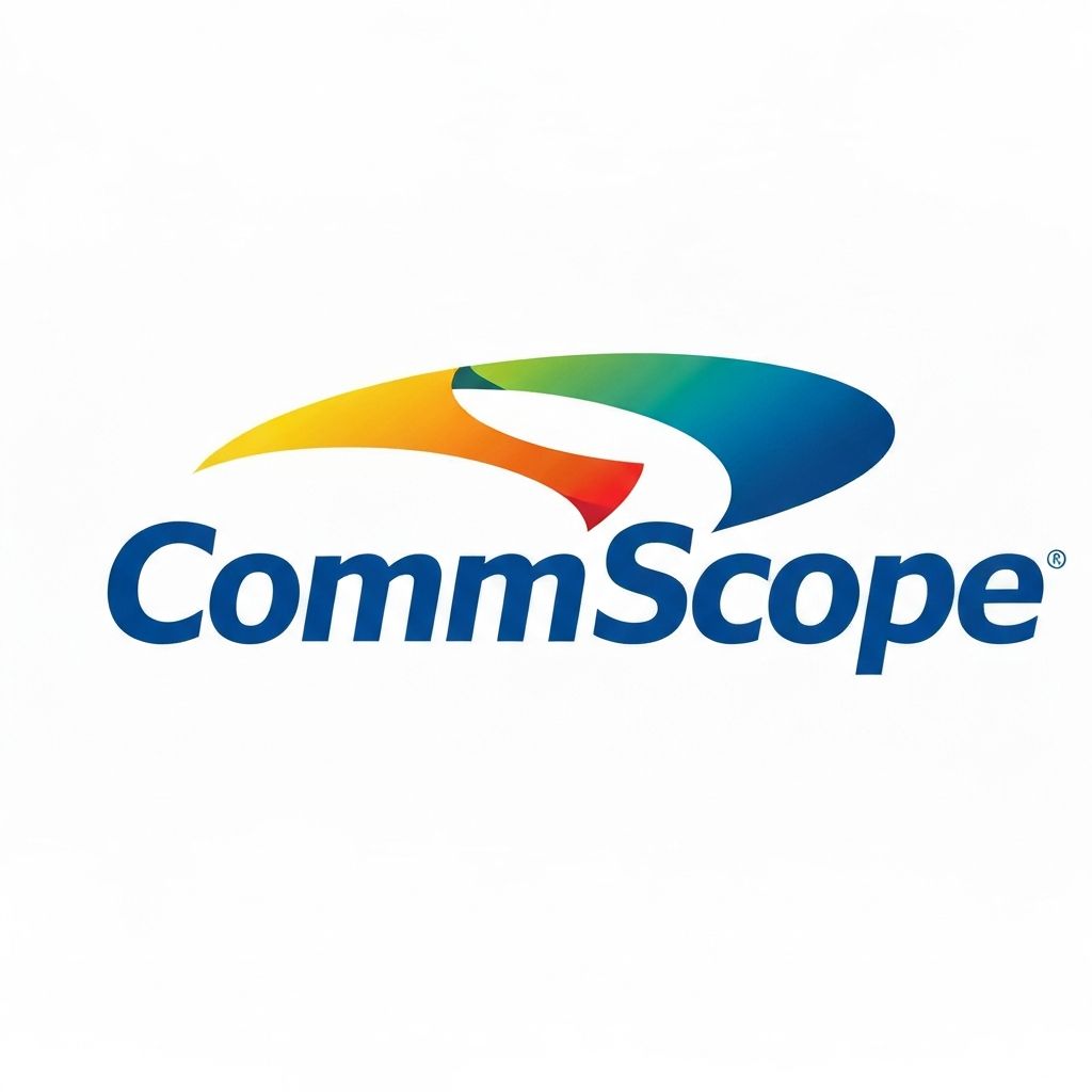 CommScope