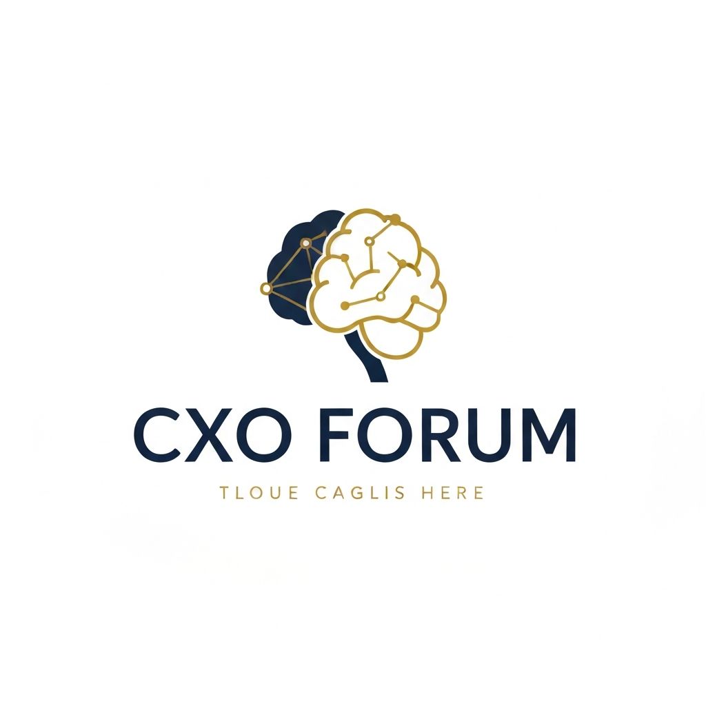 CXO Forum Digital Summit
