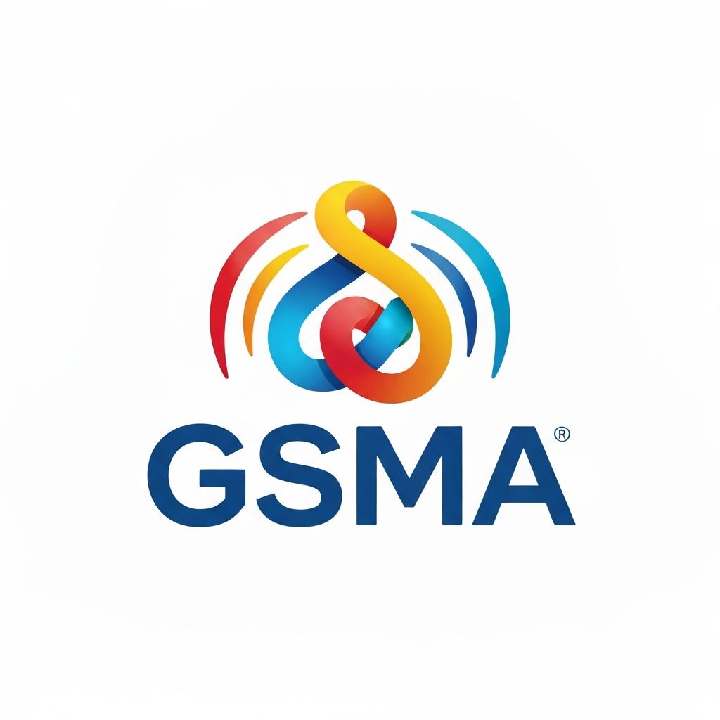 GSMA