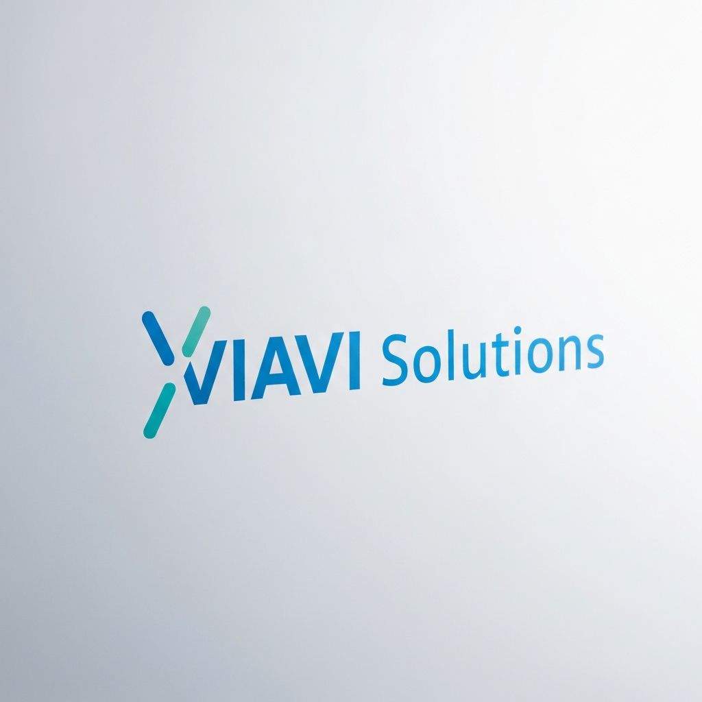 VIAVI
